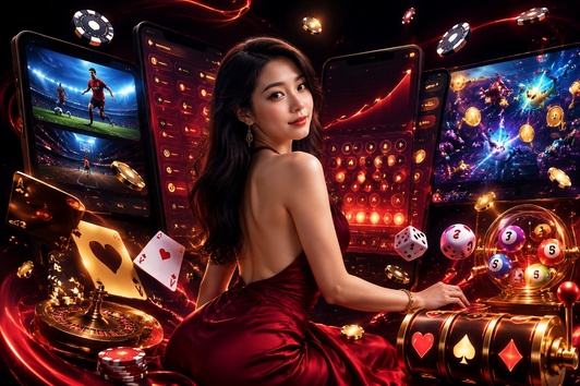 ku394