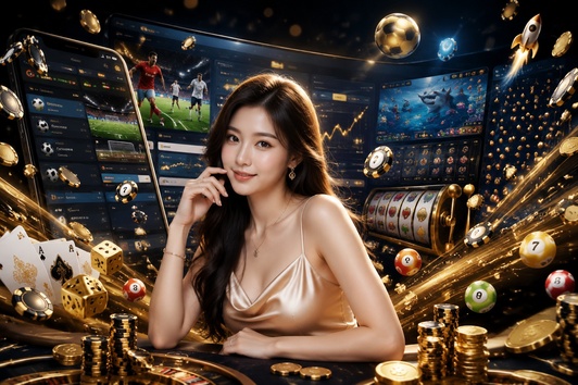 ku394
