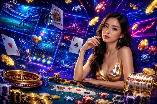 ku394