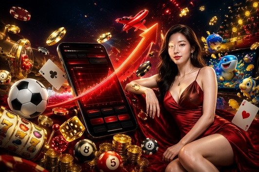 ku394