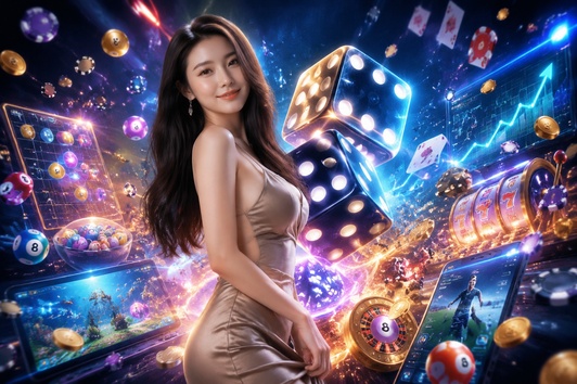 ku394
