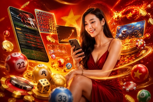 ku394